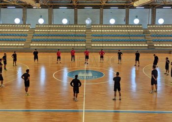 pabellon-santa-isabel