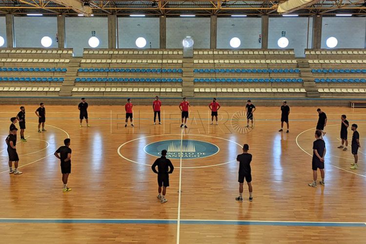 pabellon-santa-isabel