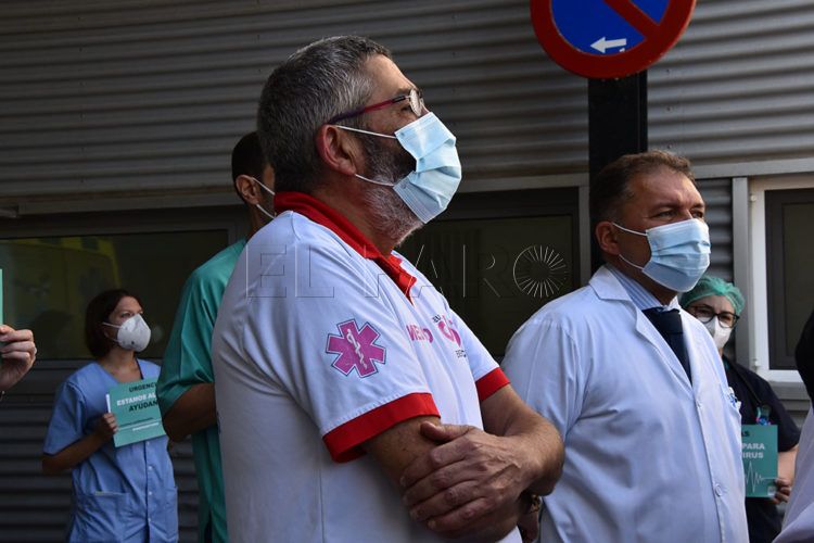 paro-sindicato-medico-urgencias-huce-21