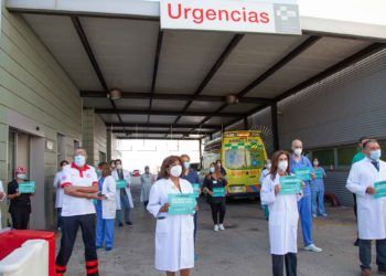 paro-sindicato-medico-urgencias-huce