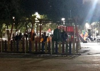 parque-juan-carlos-i