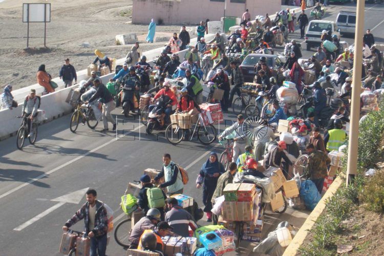 paso-mercancias-frontera-2013