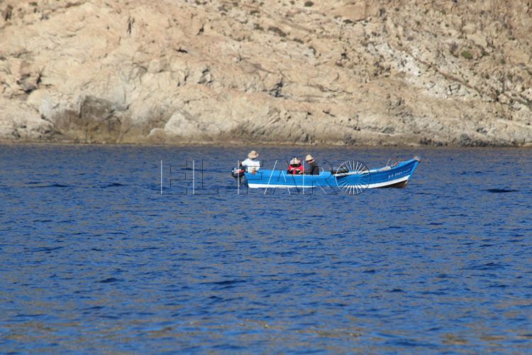 pateras-pescadores-marroquies-en-ceuta-2