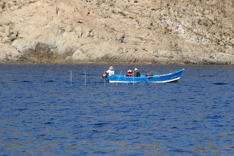 pateras-pescadores-marroquies-en-ceuta-2