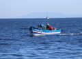 pateras-pescadores-marroquies-en-ceuta-5