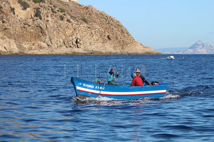 pateras-pescadores-marroquies-en-ceuta-7