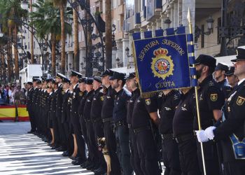 patron-policia-nacional