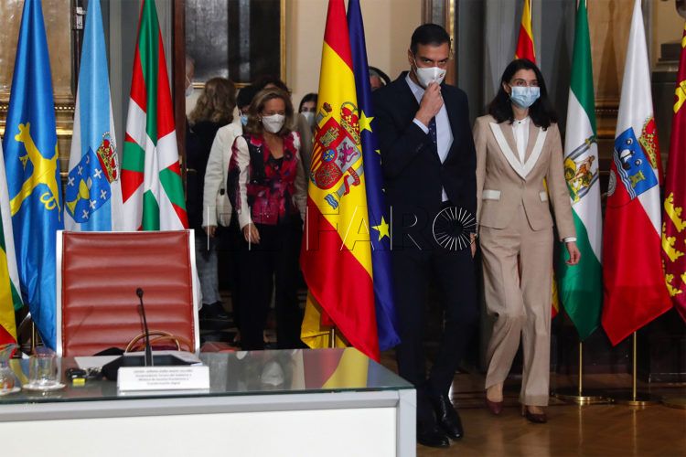 pedro-sanchez