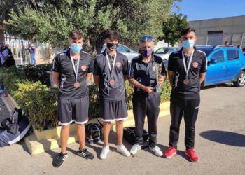 petanca-jose-zurron-campeonato-palma-mallorca