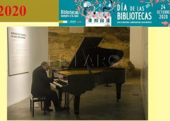 piano-dia-bibliotecas