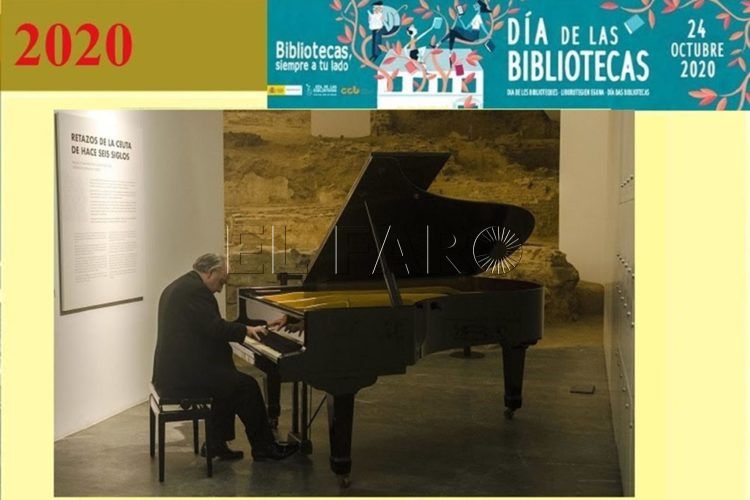 piano-dia-bibliotecas