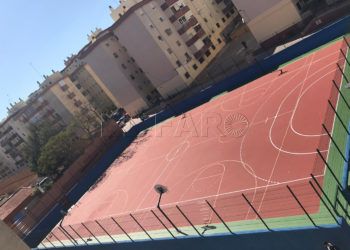 pista-deportiva-poligono-virgen-africa-1
