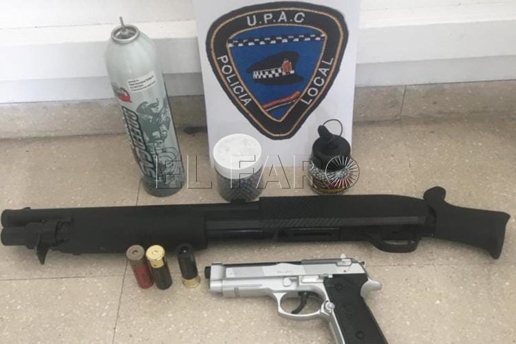 pistola-bolas-armas-simuladas-policia-local