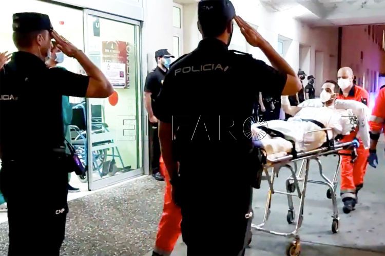 policia-arrollado-narco-hospital