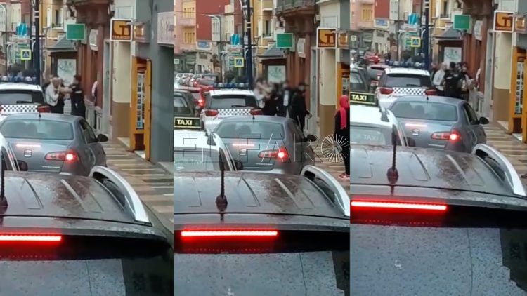 policia-denuncia-sin-mascarilla