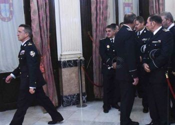 policia-local-sebastian-vega