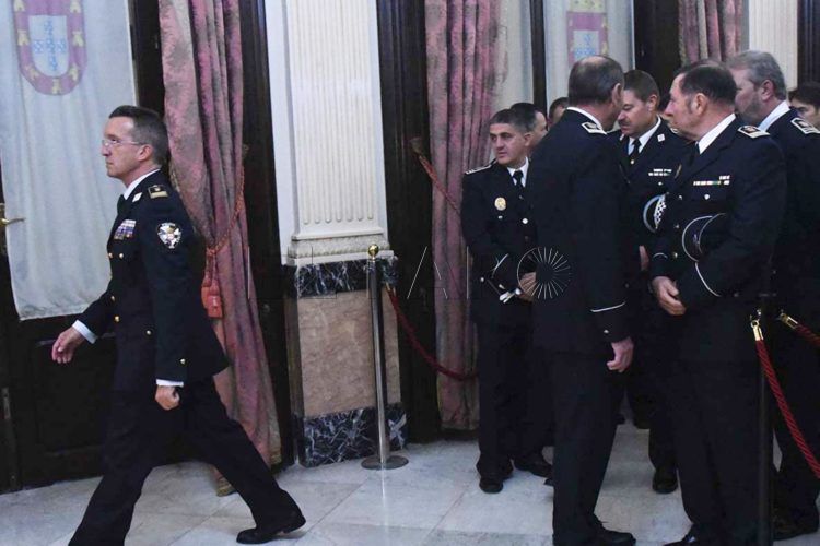 policia-local-sebastian-vega