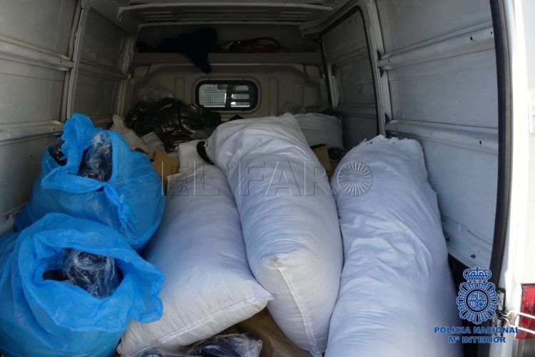 policia-nacional-robo-alertcops