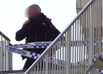 policia-precinto