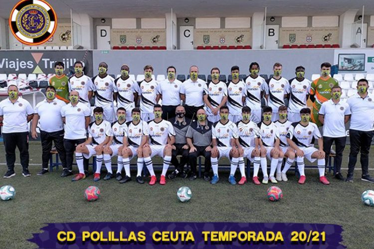 polillas-1