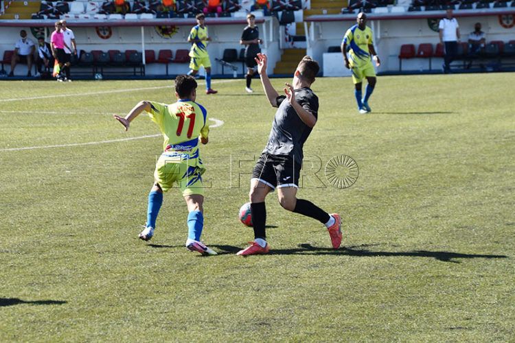 polillas-futbol
