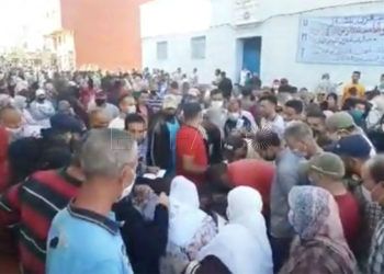 porteadores-nador-umt