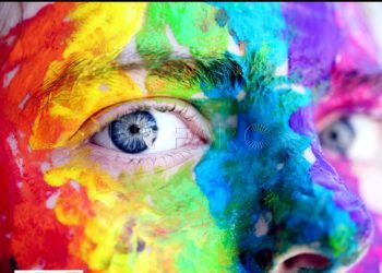 premio-juventud-2020