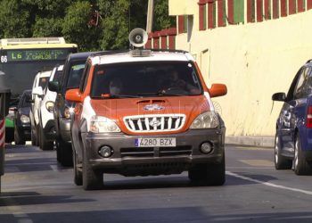 proteccion-civil