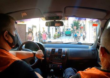 proteccion-civil-coronavirus-17