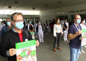 protesta-sindicatos-sanidad-atencion-primaria-5