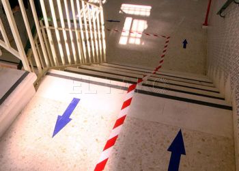 protocolo-coronavirus-colegios-1