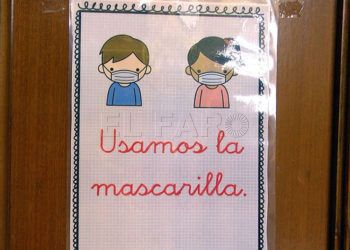 protocolo-coronavirus-colegios-3