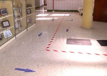 protocolo-coronavirus-colegios-4