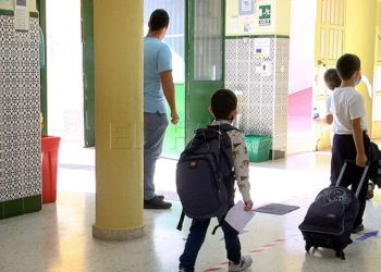 protocolo-coronavirus-colegios-5