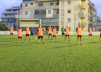 pruebas-arbitros-ffce-3