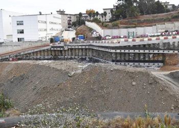 puente-arroyo-paneque-obras-1