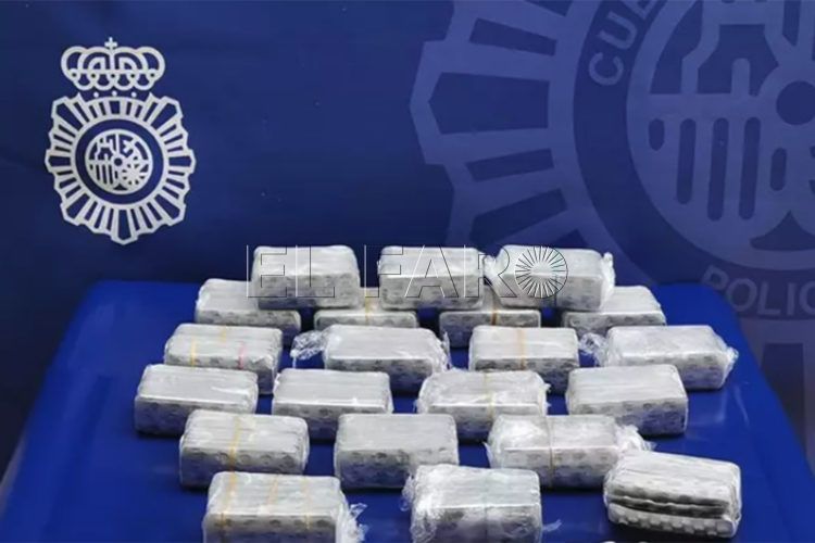 puerto-algeciras-clonazepan