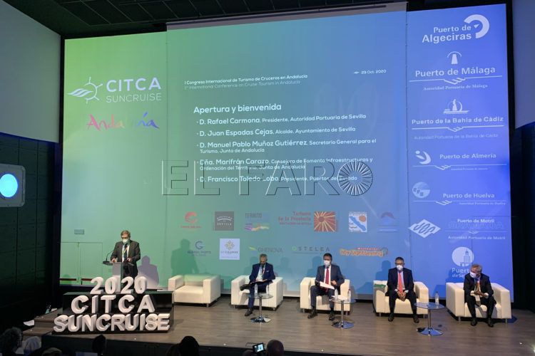 puerto-participa-congreso-internacional-turismo-cruceros-andalucia-2