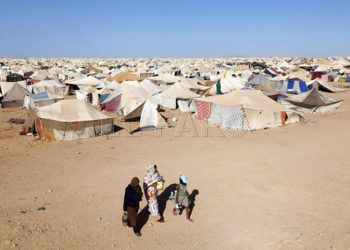 realpolitik-contenciosos-diplomaticos