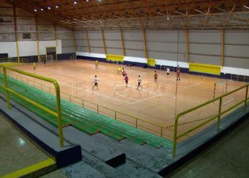 reapertura-pabellon-libertad-deporte-21