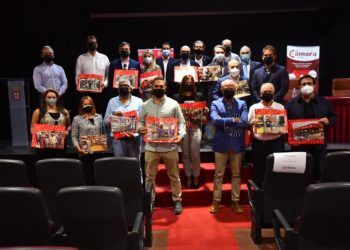 reconocimiento-empresas-camara-comercio