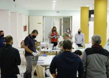 recuento-amgevicesa-2