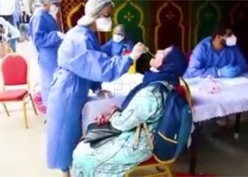 repatriacion-lado-marroqui-20