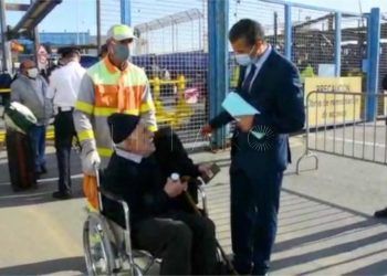 repatriacion-marruecos-alegria-6