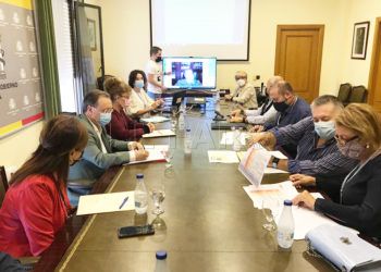 reunion-ciudad-delegacion-coronavirus-1