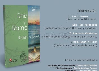 revista-raiz-rama