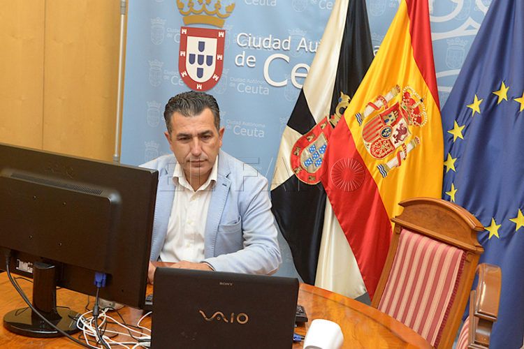 rontomé_sectorial_cultura
