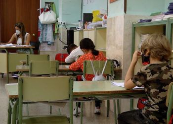 rosalia-castro-protocolo-covid-1