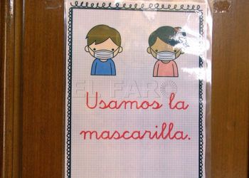 rosalia-castro-protocolo-covid-13