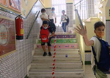 rosalia-castro-protocolo-covid-31